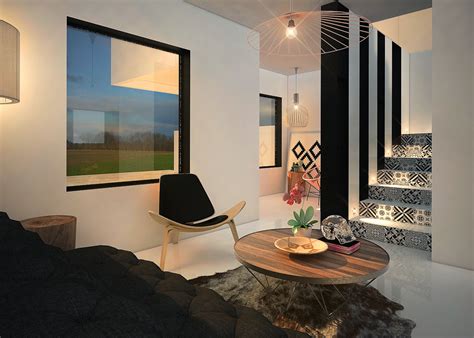 21 ideas that reinvent plaster as we know it! | homify