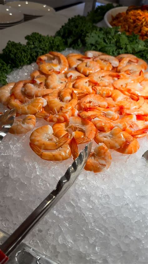 The Feast Buffet (@thefeastbuffet) • Instagram photos and videos