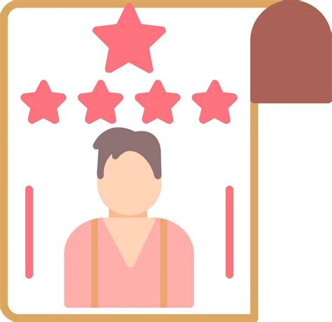 Customer Feedback Vector Icon 的图像结果