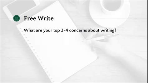 Image result for Write a C Program to Print a Table of 5