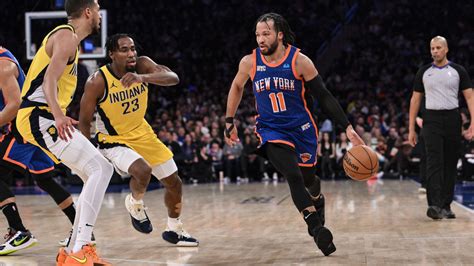 Sports on the air: Daily TV and radio schedule for Lubbock