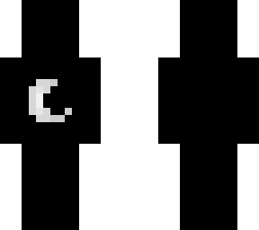 Image result for Lunar Client Logo Maker