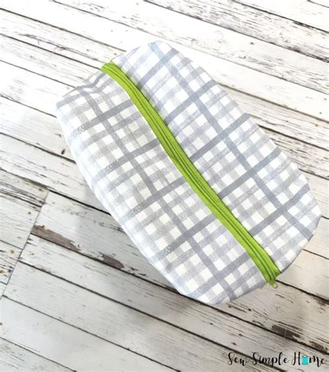 Image result for Box Bag Pattern