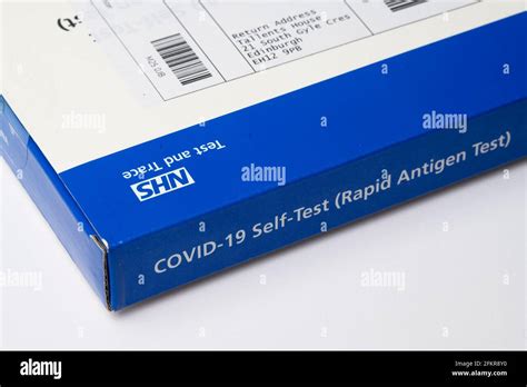 Lateral Flow Testing Video NHS 的图像结果