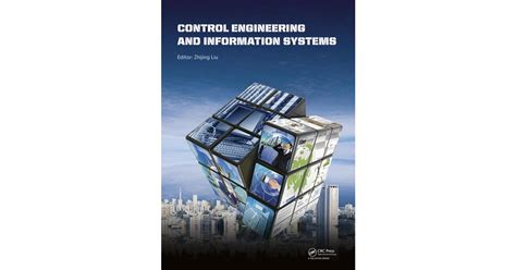 Image result for Control Engineering Books