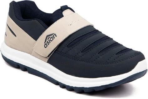 JQR Shoes for Men, Sports Shoes for Men, Running Shoes for Men, Men ...