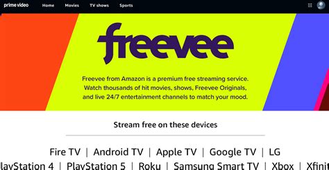 10 Best Unblocked Movie Sites for Seamless Streaming