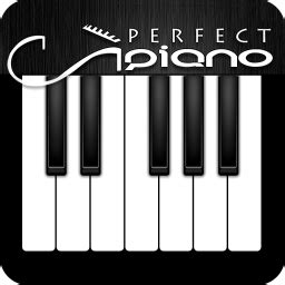 完美钢琴(钢琴模拟器)电脑版下载_完美钢琴电脑版中文版下载-华军软件园