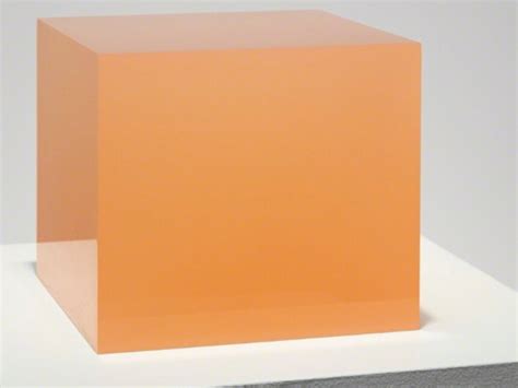 Peter Alexander | Meer