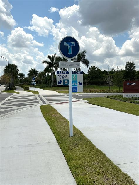 Wayfinding 的图像结果