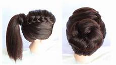 Hair Style Design Images by Hair Style Hairstyle Hair Styles Hair Style Design Images
