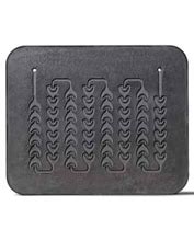 G1 SiC Reactor – jagdamba