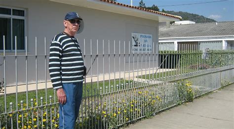 POUSADA VO NATALIA (Urubici) - Hostel Reviews & Photos - Tripadvisor