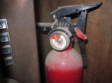 HILLSIDE INN (Grand View) - Motel Reviews & Photos - Tripadvisor