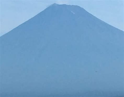 AMBIL SEKARANG