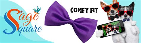 Jumbo Size Adjustable Fashion Party, Function, Weeding Cum Formal ...