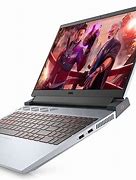 Image result for Dell G15 Gaming Laptop Best Buy