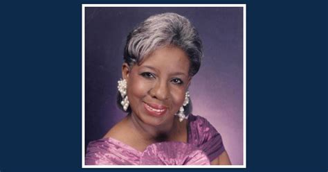 Obituary | Sara McGowan Hill of Summerfield, North Carolina | Hargett ...