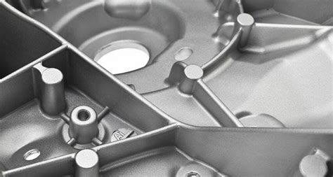 Sheet Metal Shop Tools 的图像结果