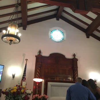 HABING FAMILY FUNERAL HOME - Updated October 2025 - 32 Photos & 15 ...