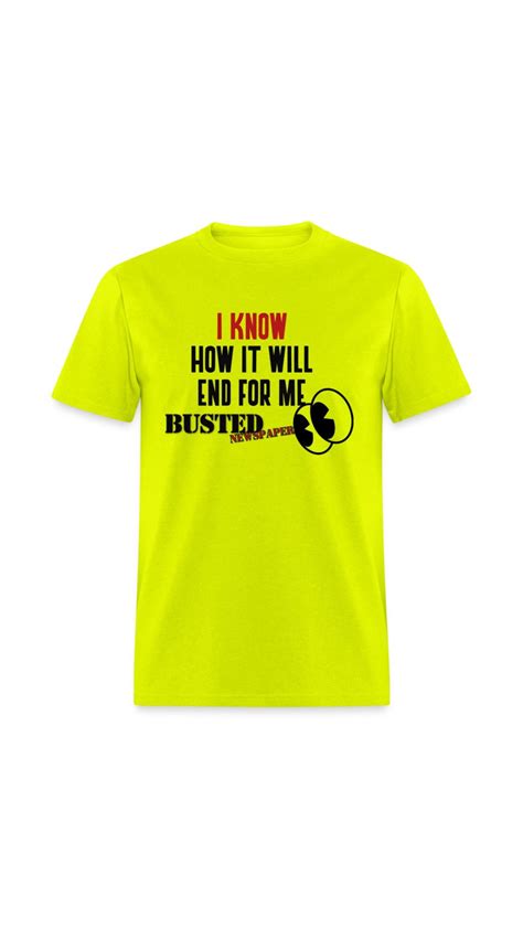 BustedNewspaper Tygart Valley Regional Jail WV