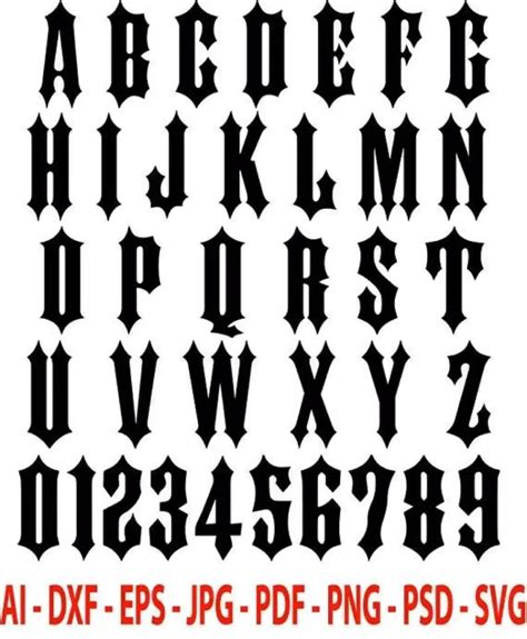 Trapstar Font at Lucinda Nicoll blog