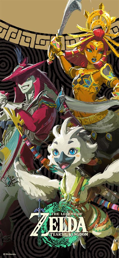 Index of /23/items/wallpaper-the-legend-of-zelda-tears-of-the-kingdom-allies/