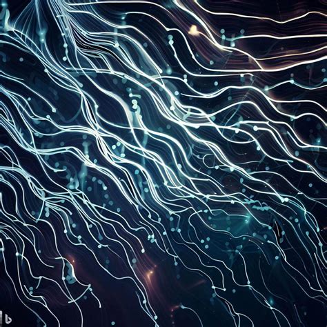 Deep Learning Neural Networks 的图像结果