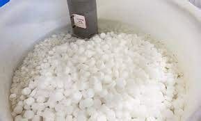 Springwell Water Softener Maintenance: A Complete Guide