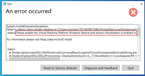 Image result for Virtual Machine Platform Feature Windows 1.0