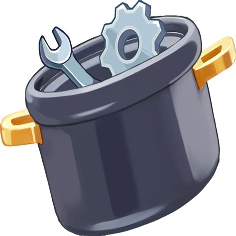 必应 Ai Saurok 的图像结果