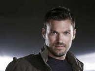 Image result for Brian Austin Green Today