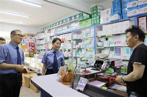 辽宁省沈阳市和平区,阳市和平区,阳市和平区(第4页)_大山谷图库