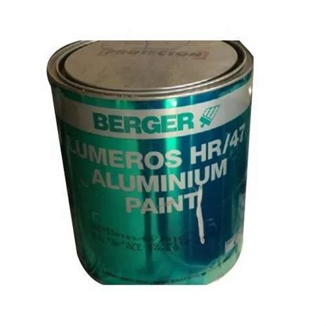 Berger Product - Lewis Berger BP White Primer Trader - Retailer from Noida
