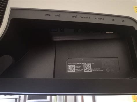 Image result for Alienware Gaming Monitor Aw3422dwf Reset