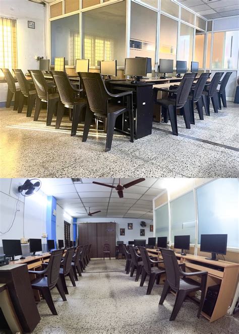 BITS Computer Education, Udupi — Computer Courses, Tally, Web Design ...