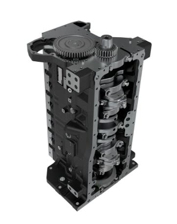 Rezultat imagine pentru Short Block Assembly