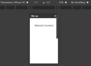 Responsive Web Design CSS Tutorials 的图像结果
