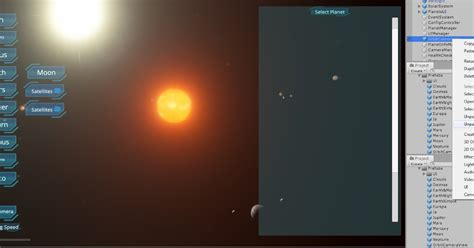 Screen Resolution Build Unity 的图像结果