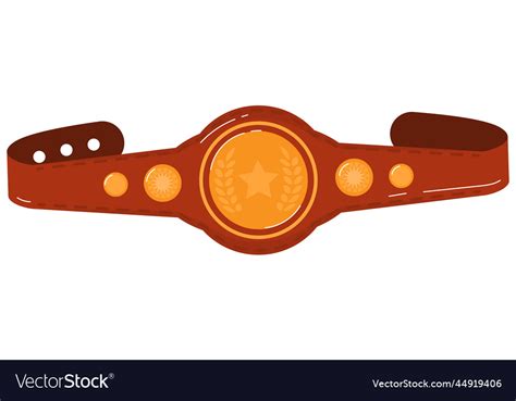 Boxing Long Sign 的图像结果