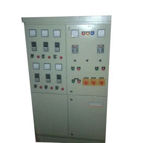 Image result for Contoh Panel Temperature-Control