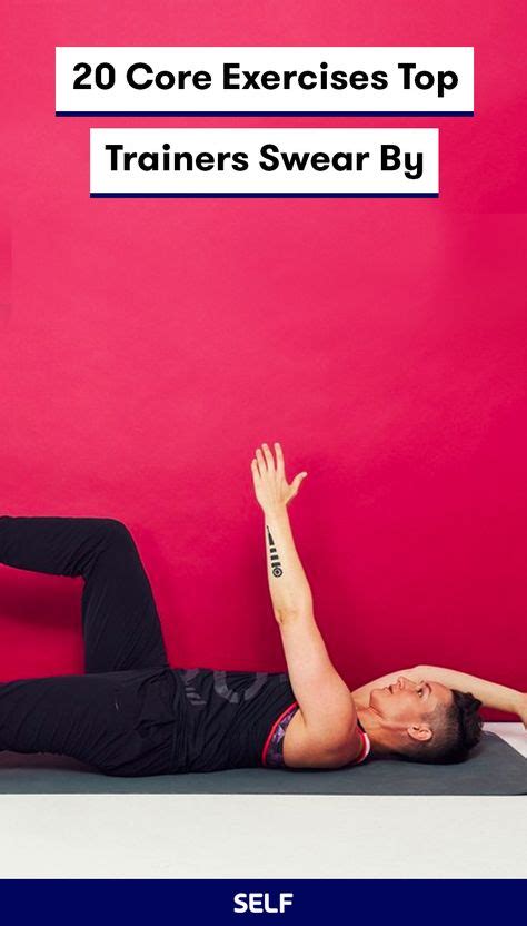 Image result for Advanced Core Exercises