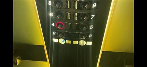 NOVOTEL LONDON EXCEL HOTEL - Hotel Reviews, Photos, Rate Comparison ...