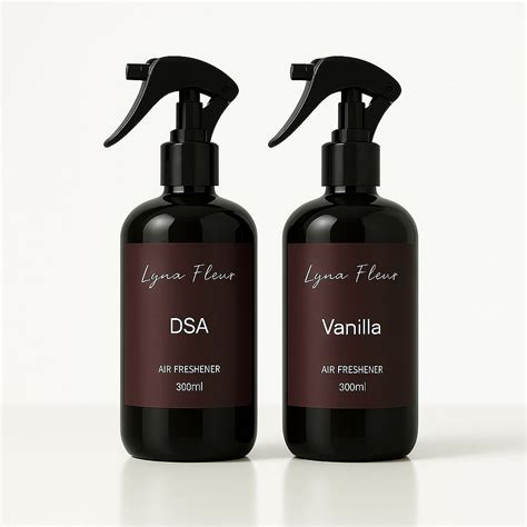 Lyna.fleur (@lyna.fleur) • Instagram photos and videos