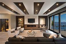 Awesome Rooms by 15 Awesome Living Room Designs Defined By Painted Walls Awesome Rooms
