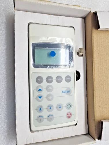 Image result for ABB Automation Control Panel