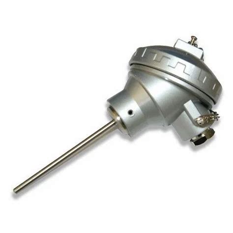 HUMIDITY & TEMPERATURE - Temperature Transmitter - RTD Manufacturer ...