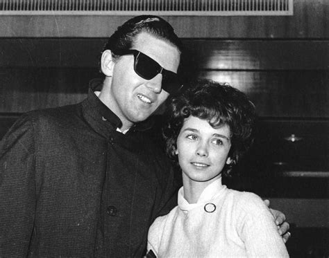 Jerry Lee Lewis' Children: Everything About the Legendary Singer's Six ...