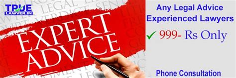 Advocate Manisha Nitin Shelar | Truelawyer