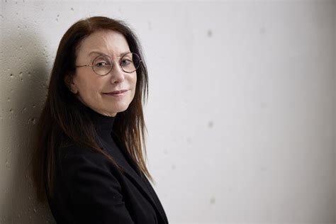 Search Advocate Program Changing the Tide at UNLV | UNLV